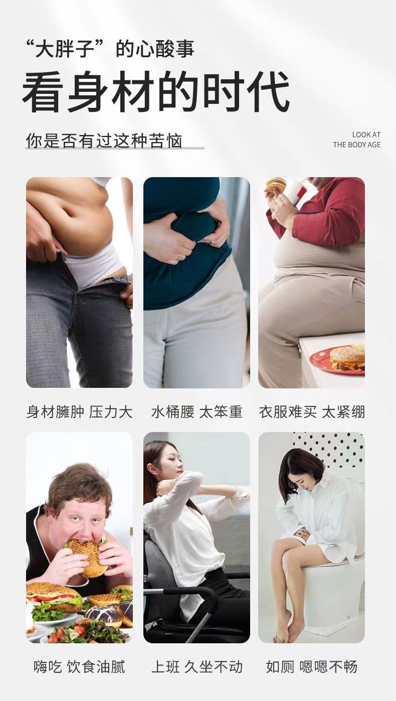 20230410095437953615.jpg 2.jpg