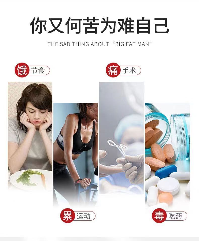 20230410095442891577.jpg 4.jpg