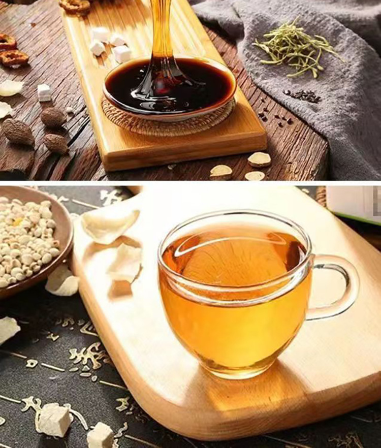 20230410095615152715.jpg 10_02.jpg